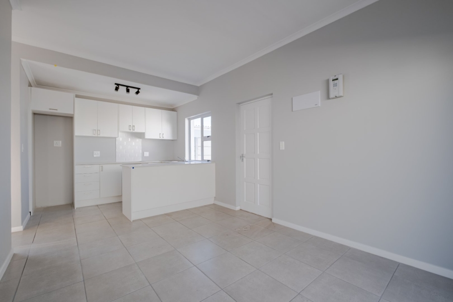 3 Bedroom Property for Sale in Colorado Park Western Cape